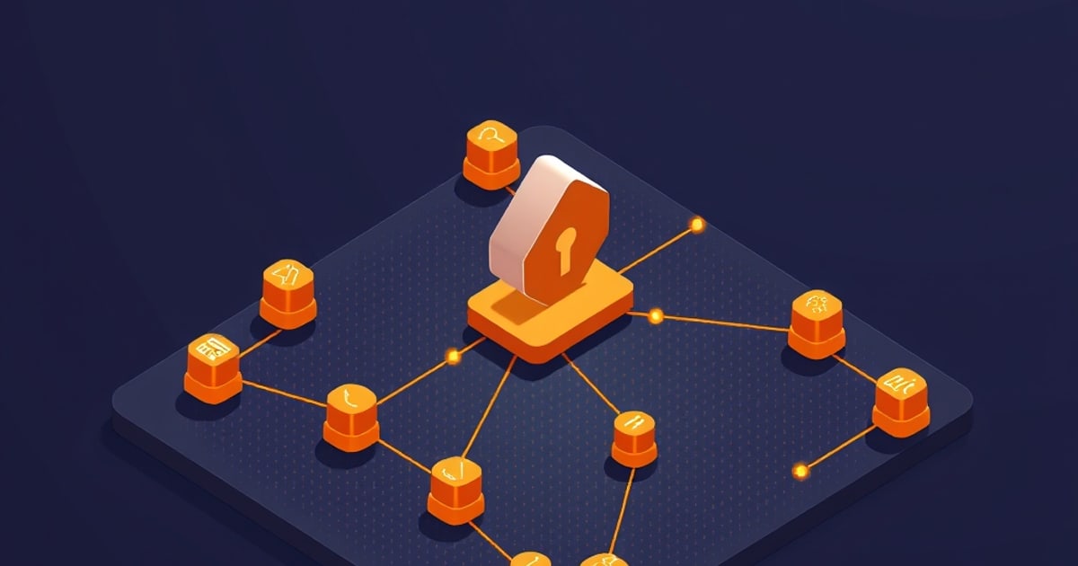 LangChain serialization injection chain exposing API secrets and credentials through prompt-injected metadata fields